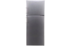 Russell Hobbs RH55FFWD180B Fridge Freezer - Black
